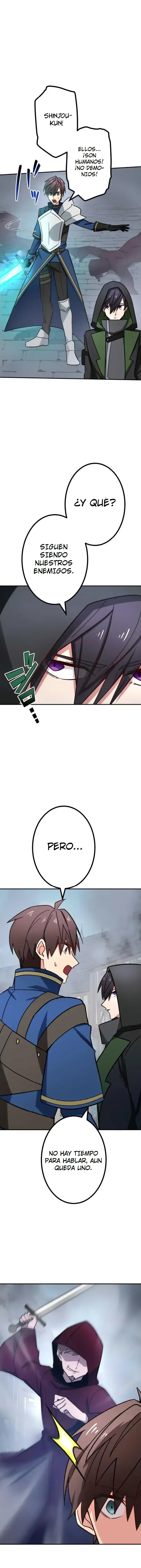 Capitulo 18 page 5