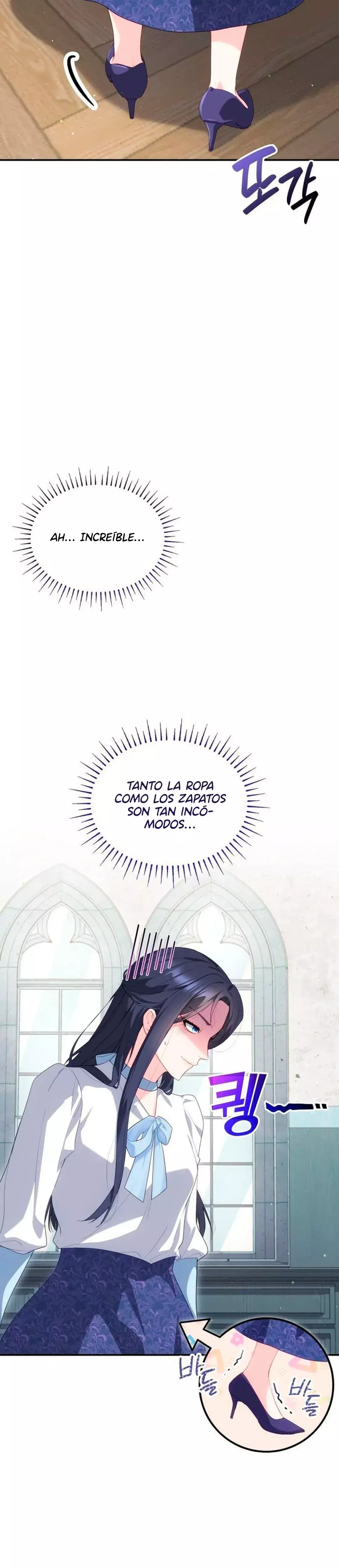 Capitulo 14 page 12