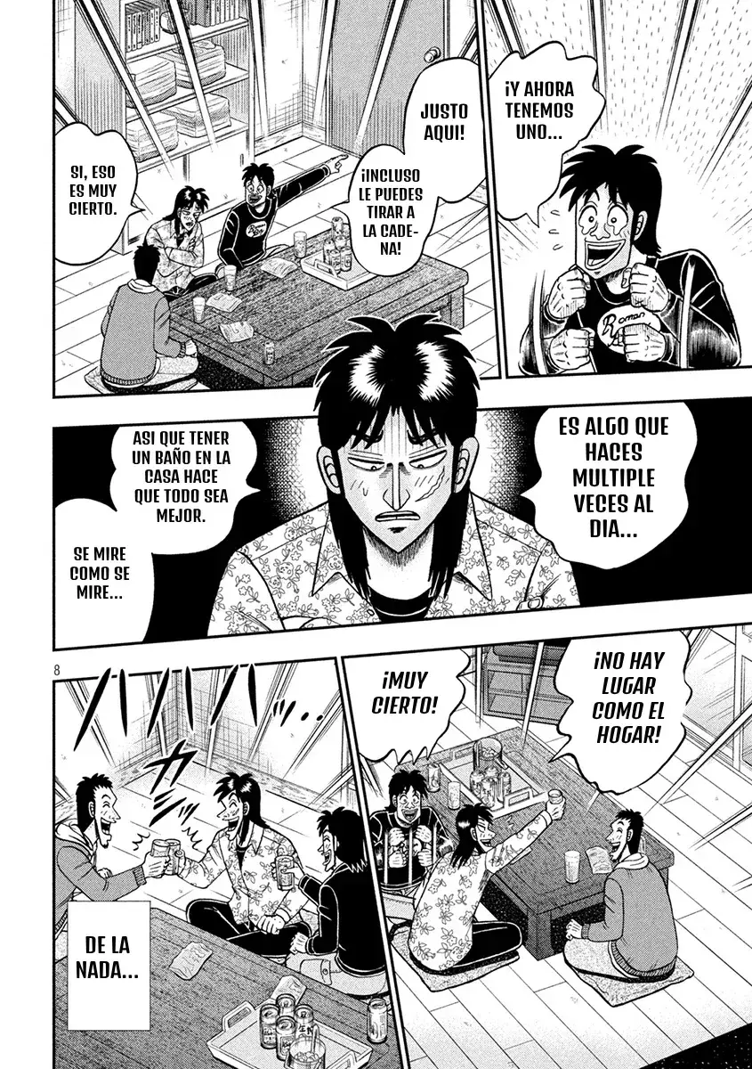 Capitulo 139 page 9