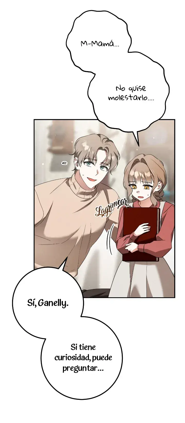 Capitulo 23 page 14