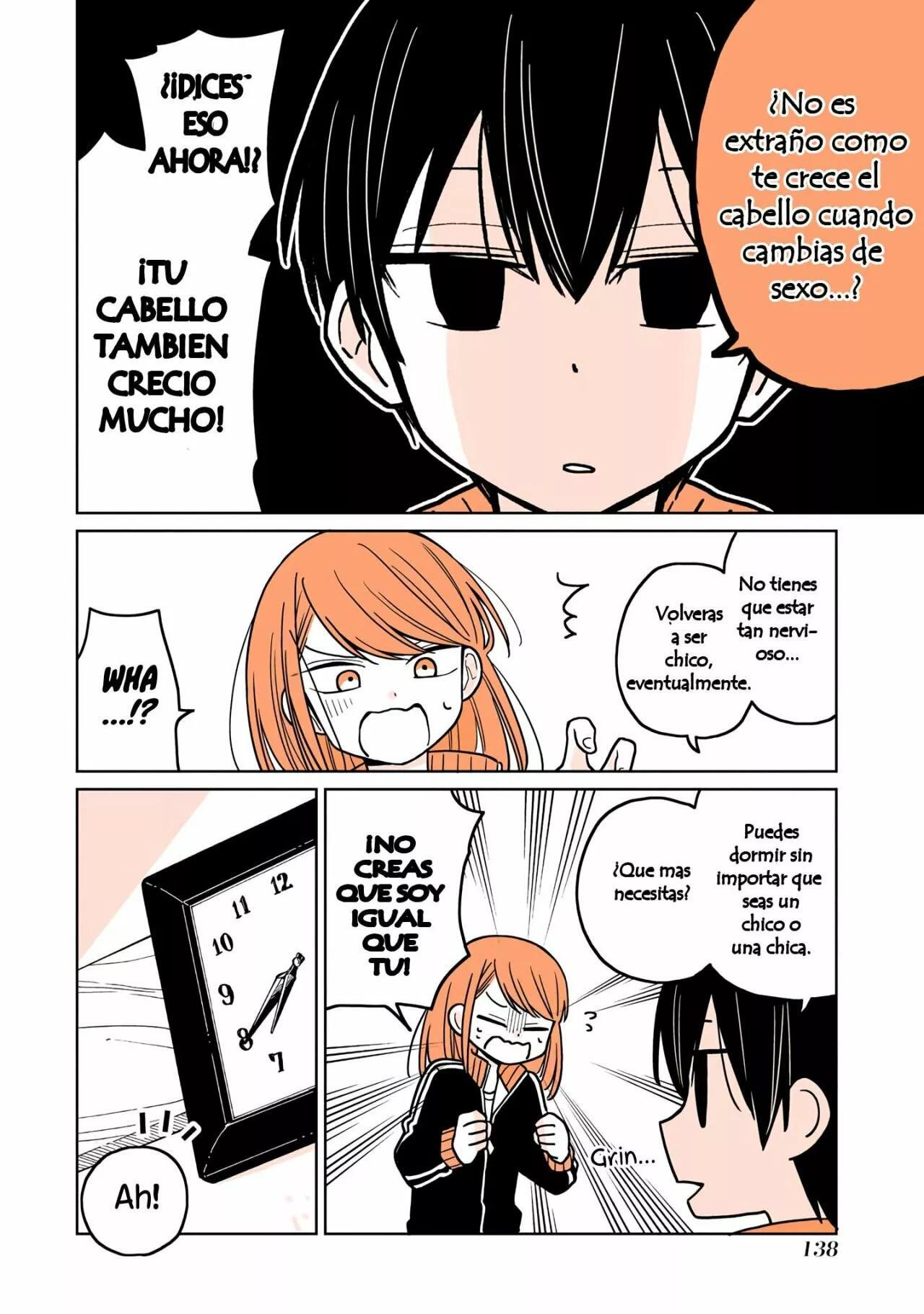 Capitulo 8.20 page 4