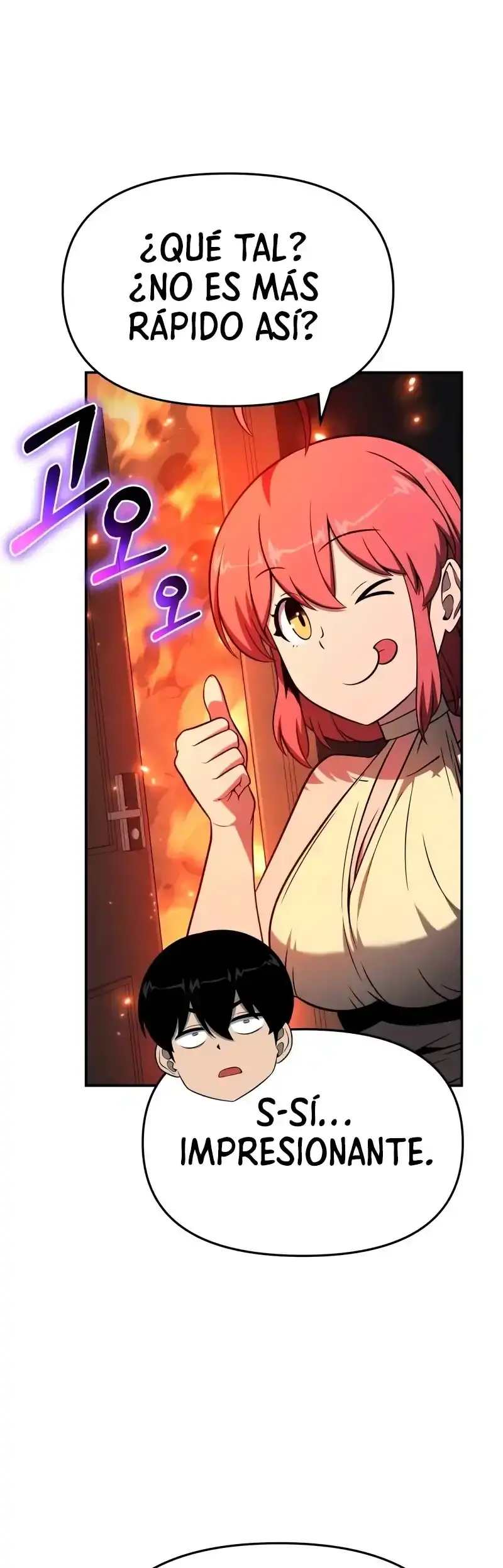 Capitulo 127 page 35