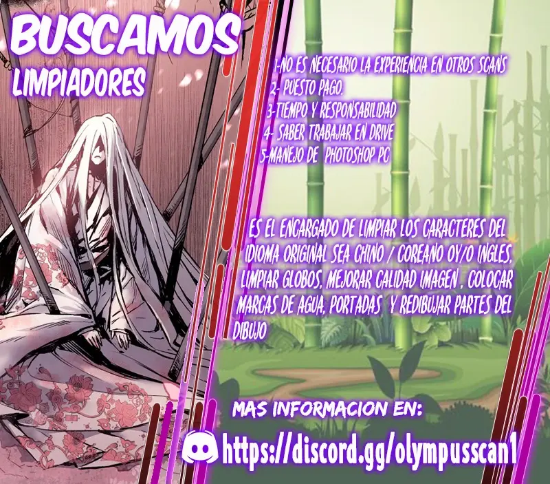 Capitulo 200 page 19