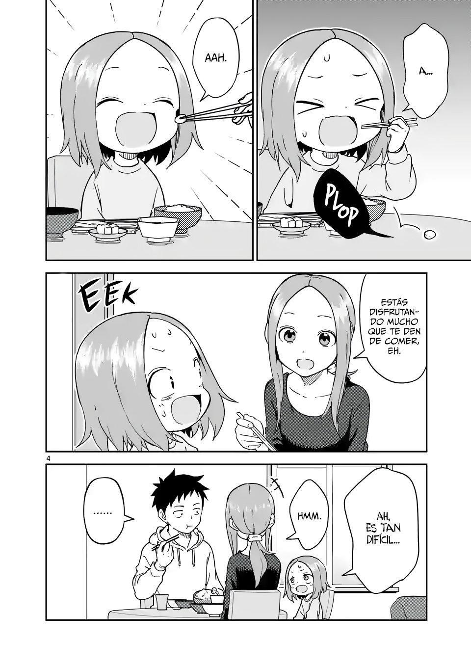 Capitulo 258 page 5