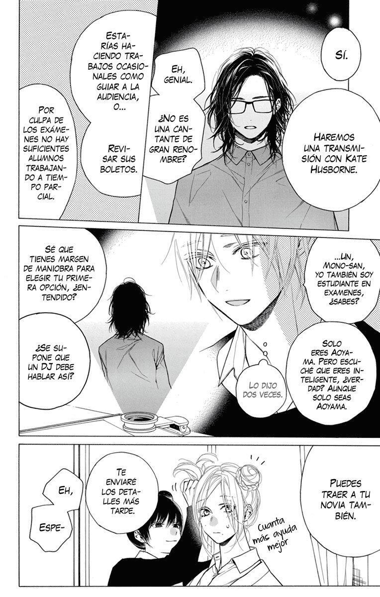 Capitulo 23 page 6