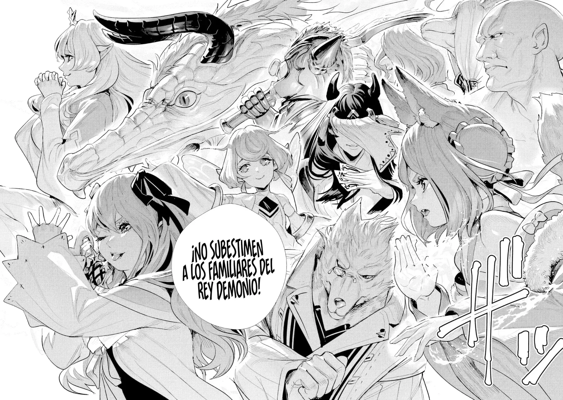 Capitulo 25.10 page 17