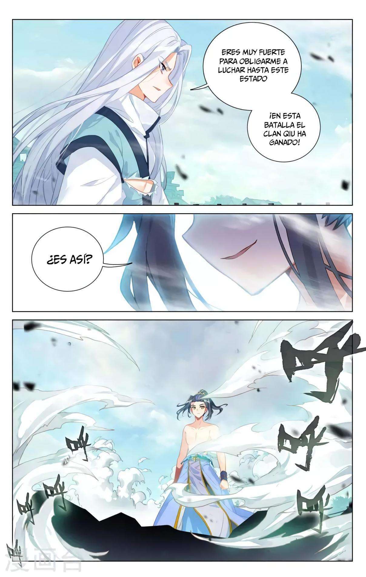 Capitulo 698 page 5