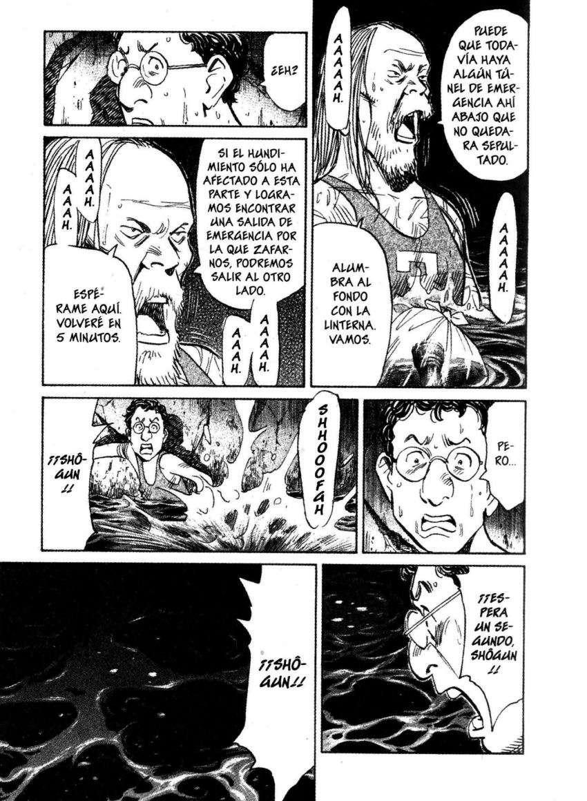Capitulo 67 page 11