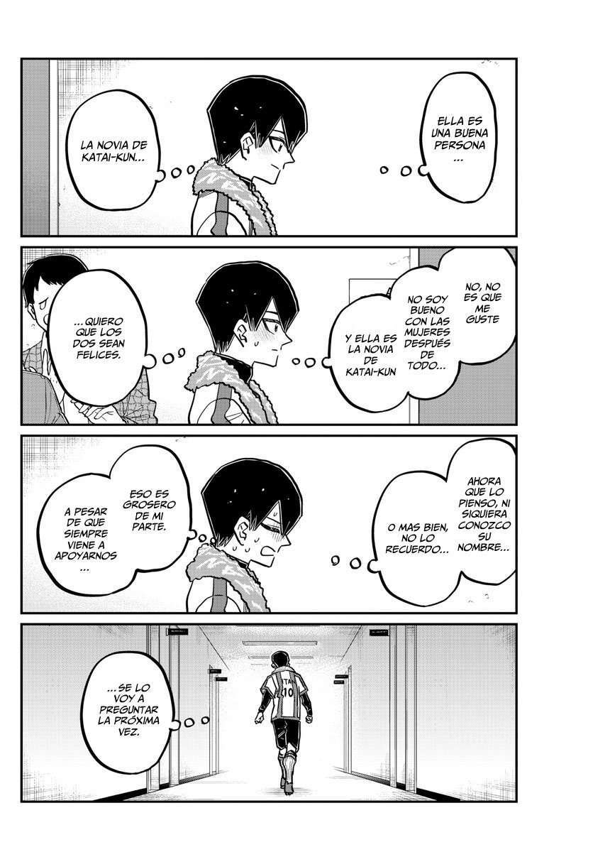 Capitulo 370 page 17