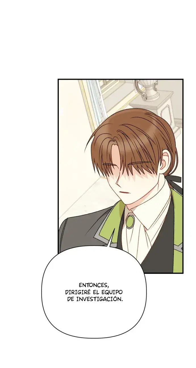 Capitulo 100 page 14