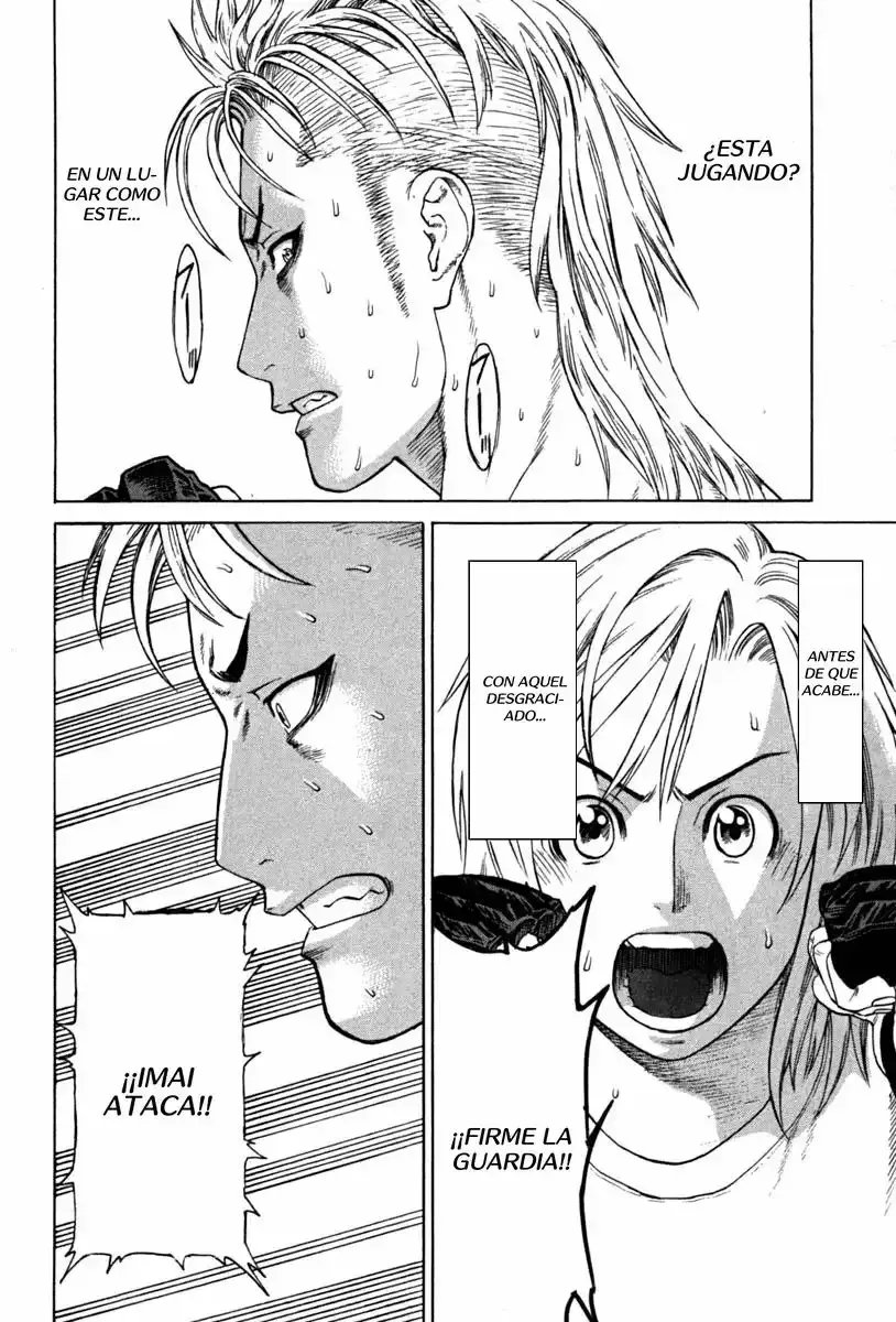 Capitulo 191 page 9