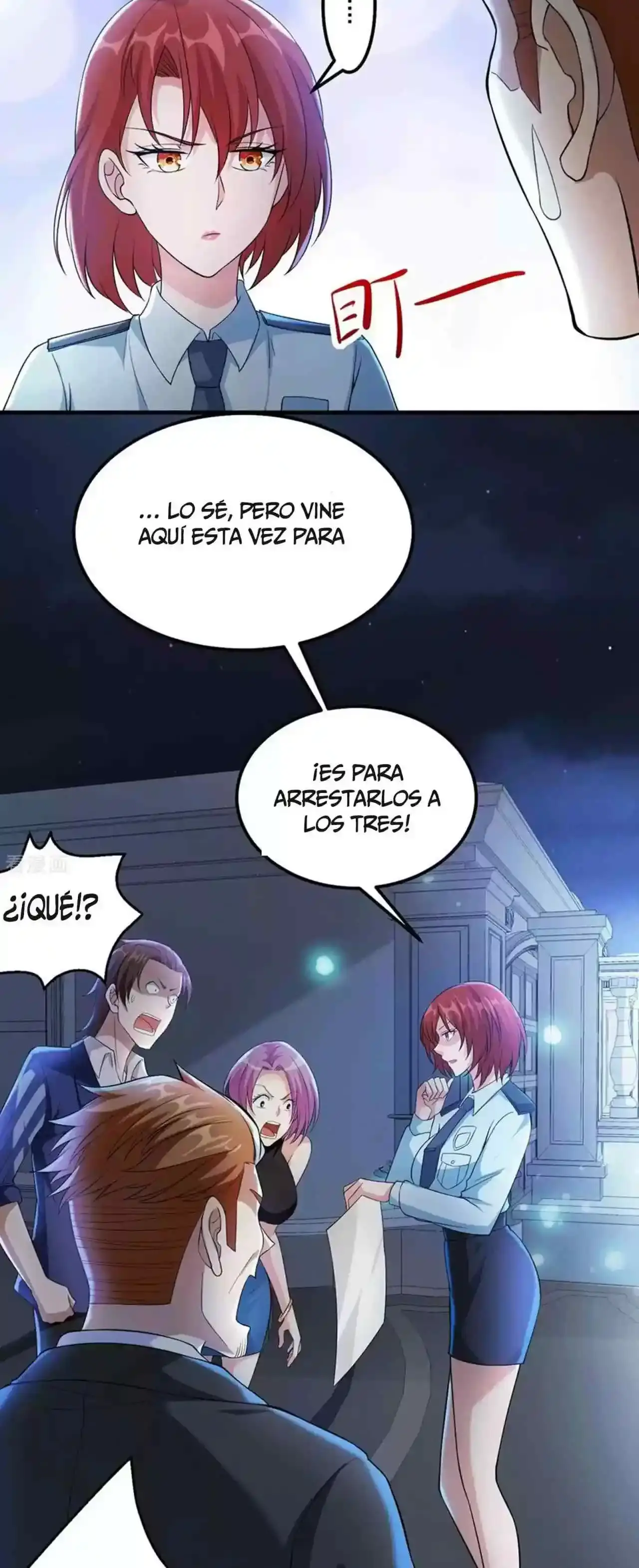 Capitulo 17 page 23