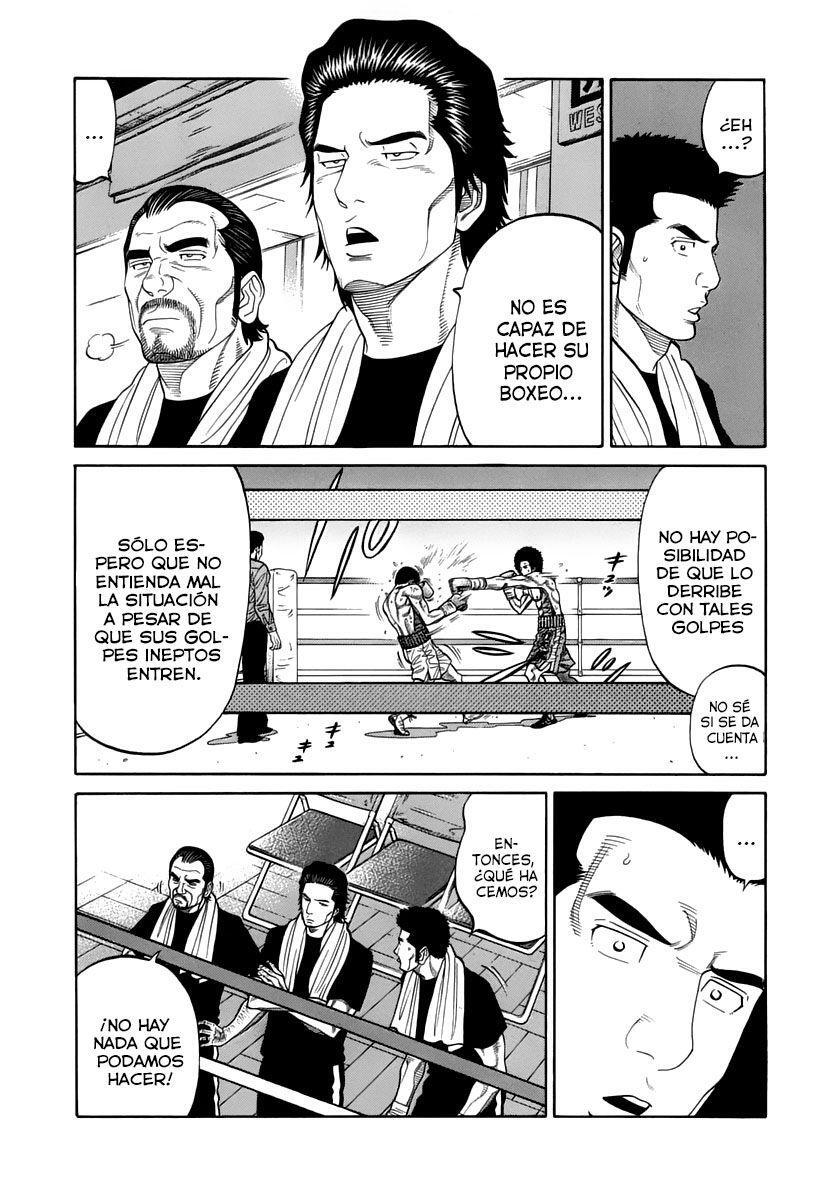 Capitulo 82 page 12