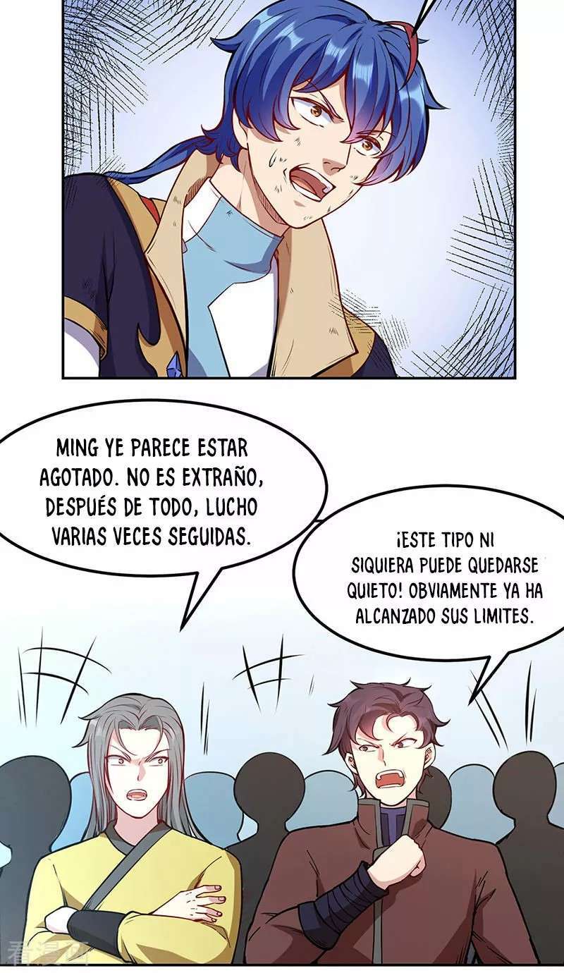 Capitulo 210 page 7