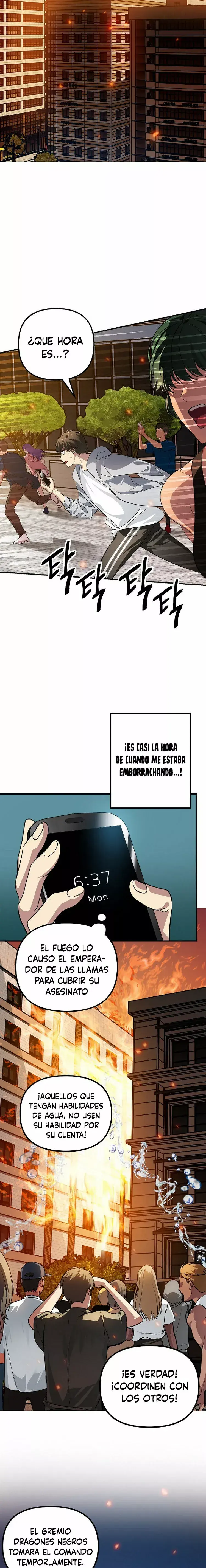 Capitulo 3 page 10