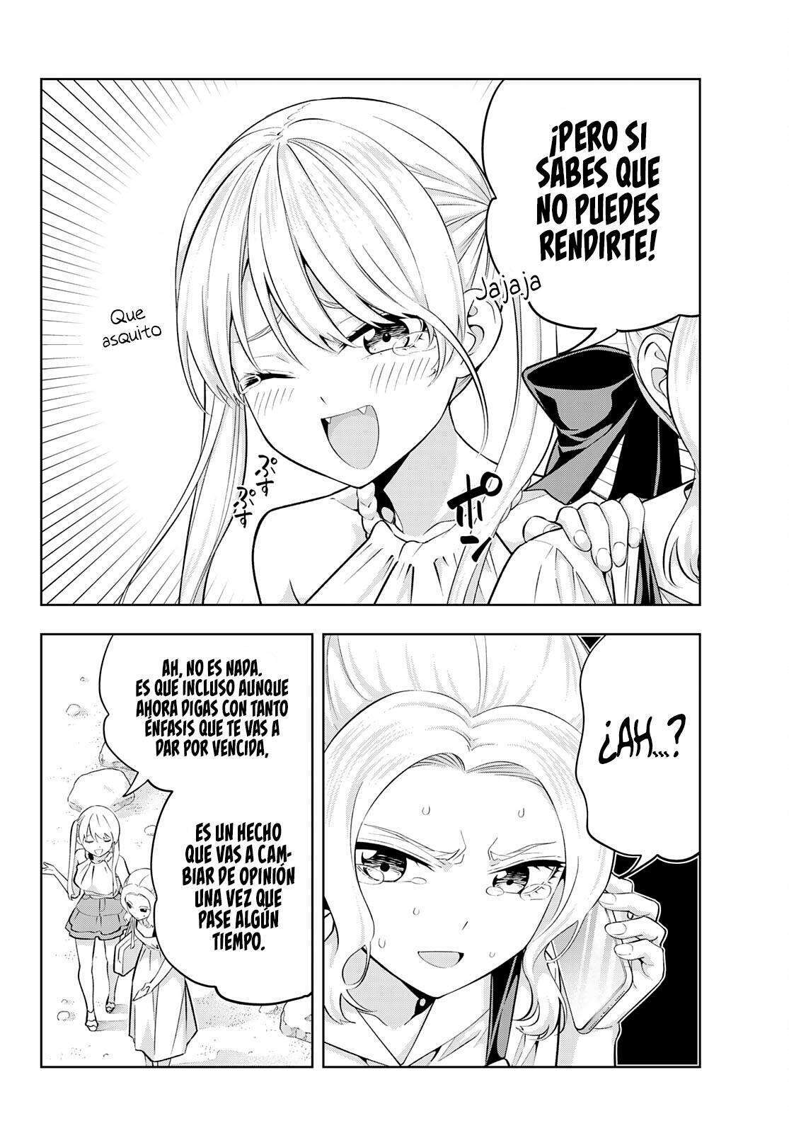 Capitulo 86 page 7