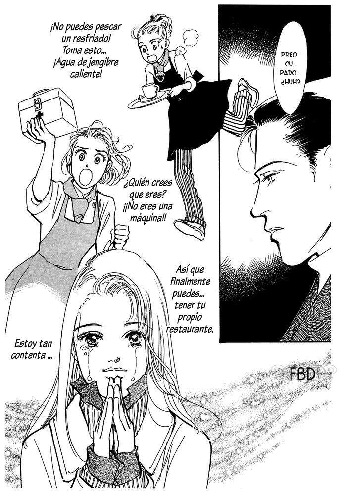 Capitulo 60 page 11