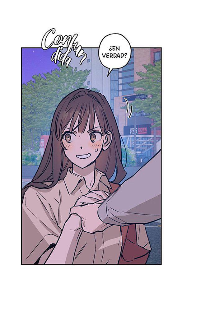Capitulo 19 page 26