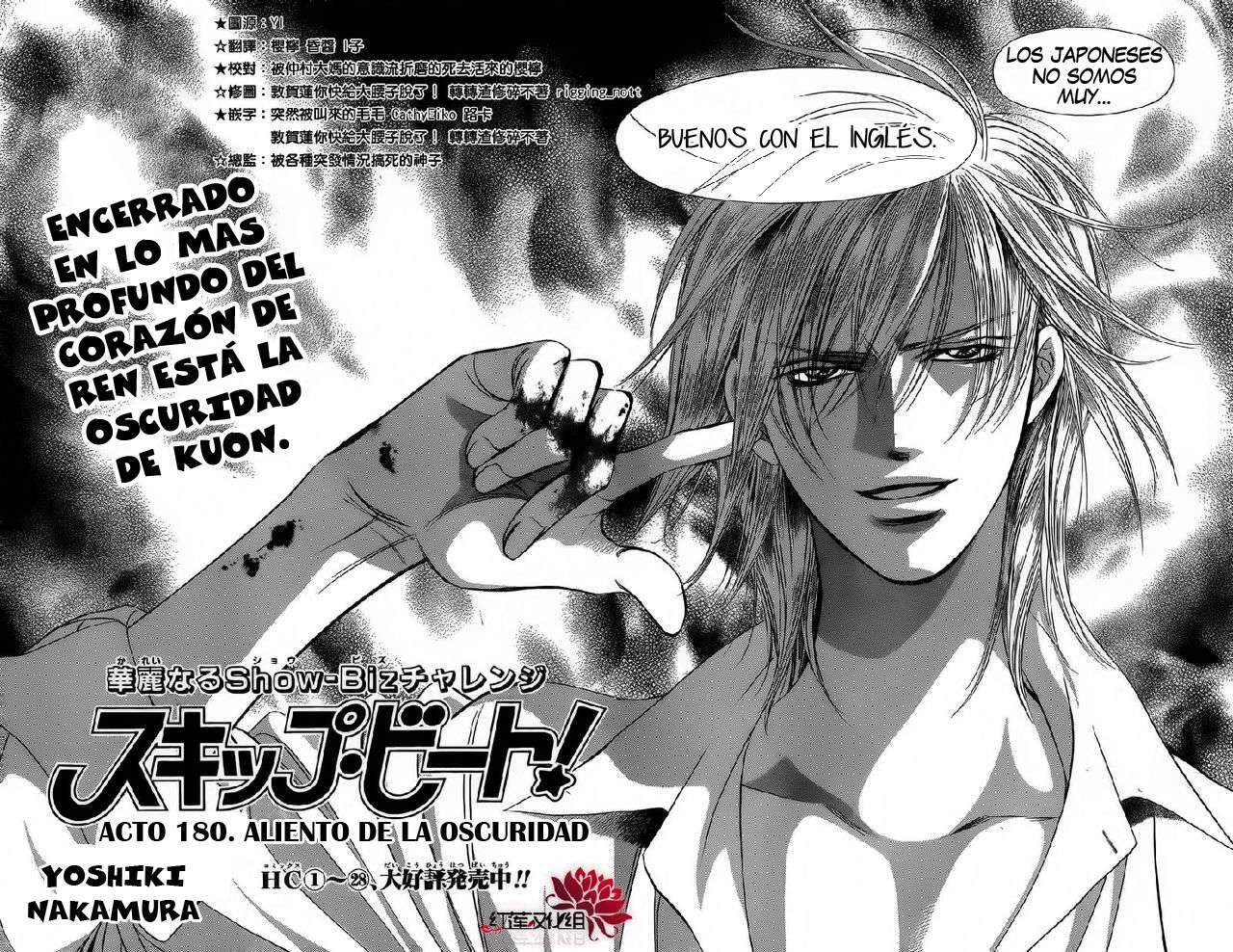 Capitulo 180 page 5