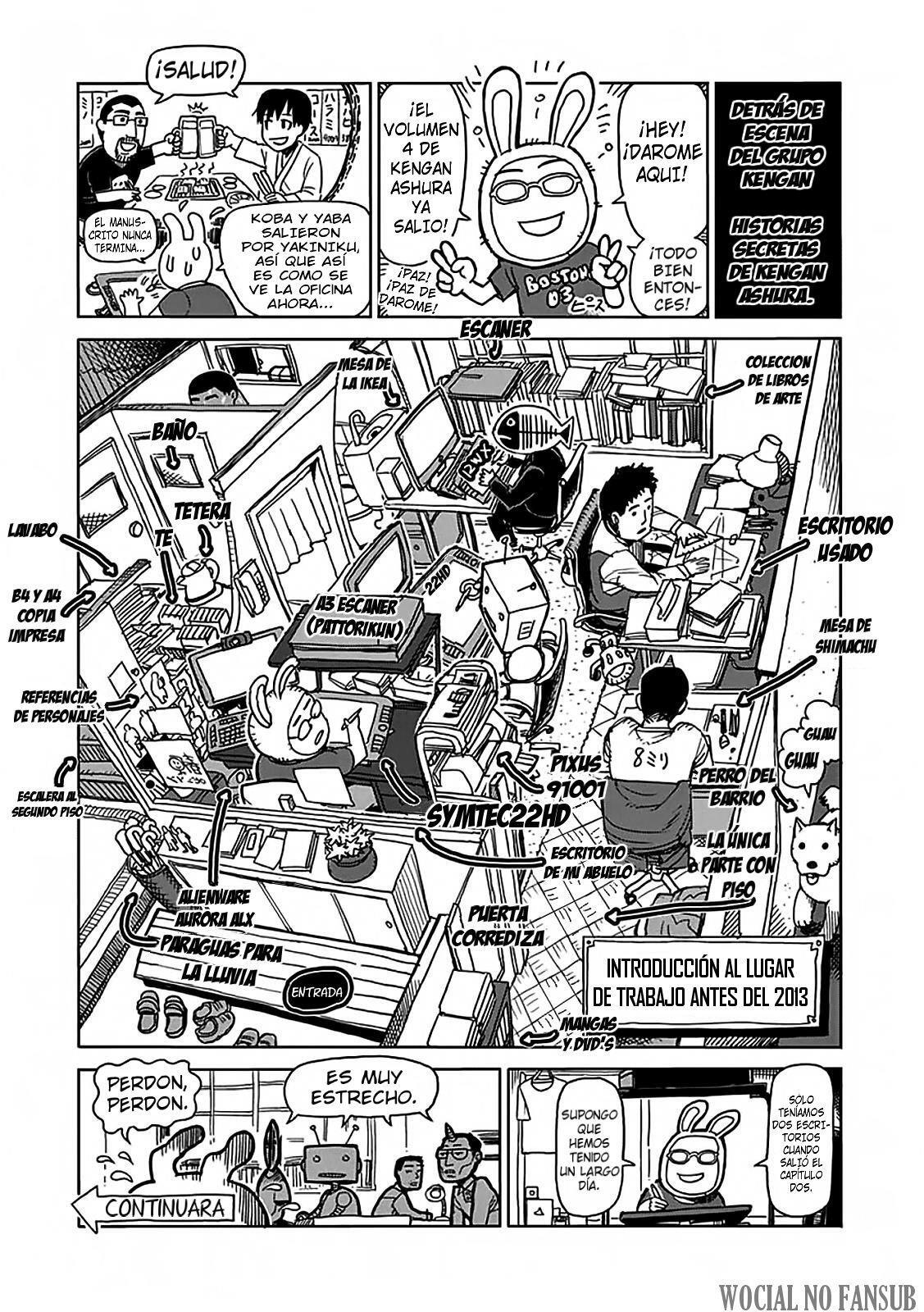 Capitulo 32 page 23