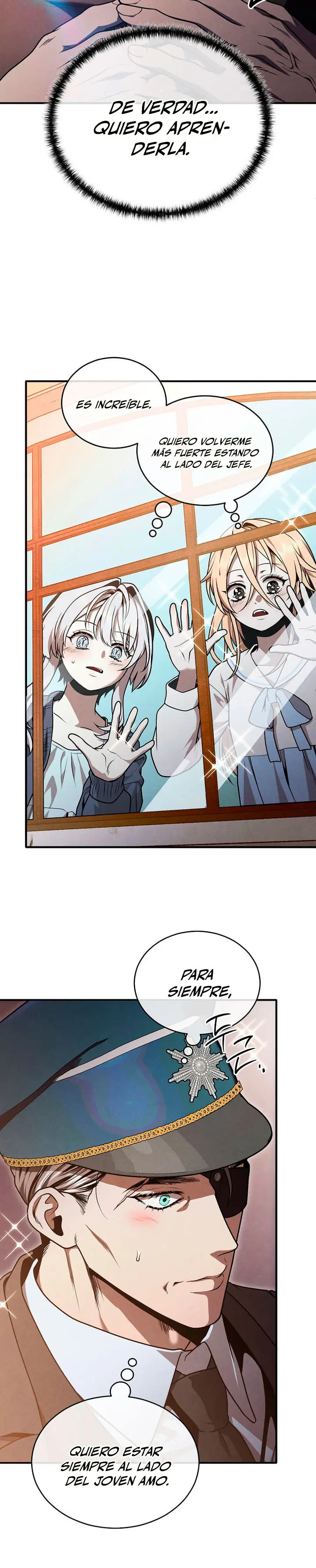 Capitulo 176 page 23