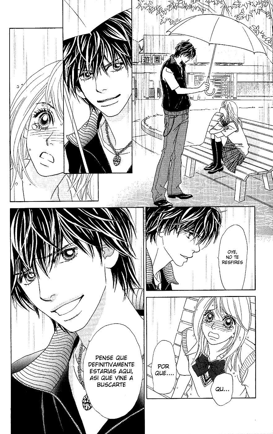 Capitulo 13 page 32