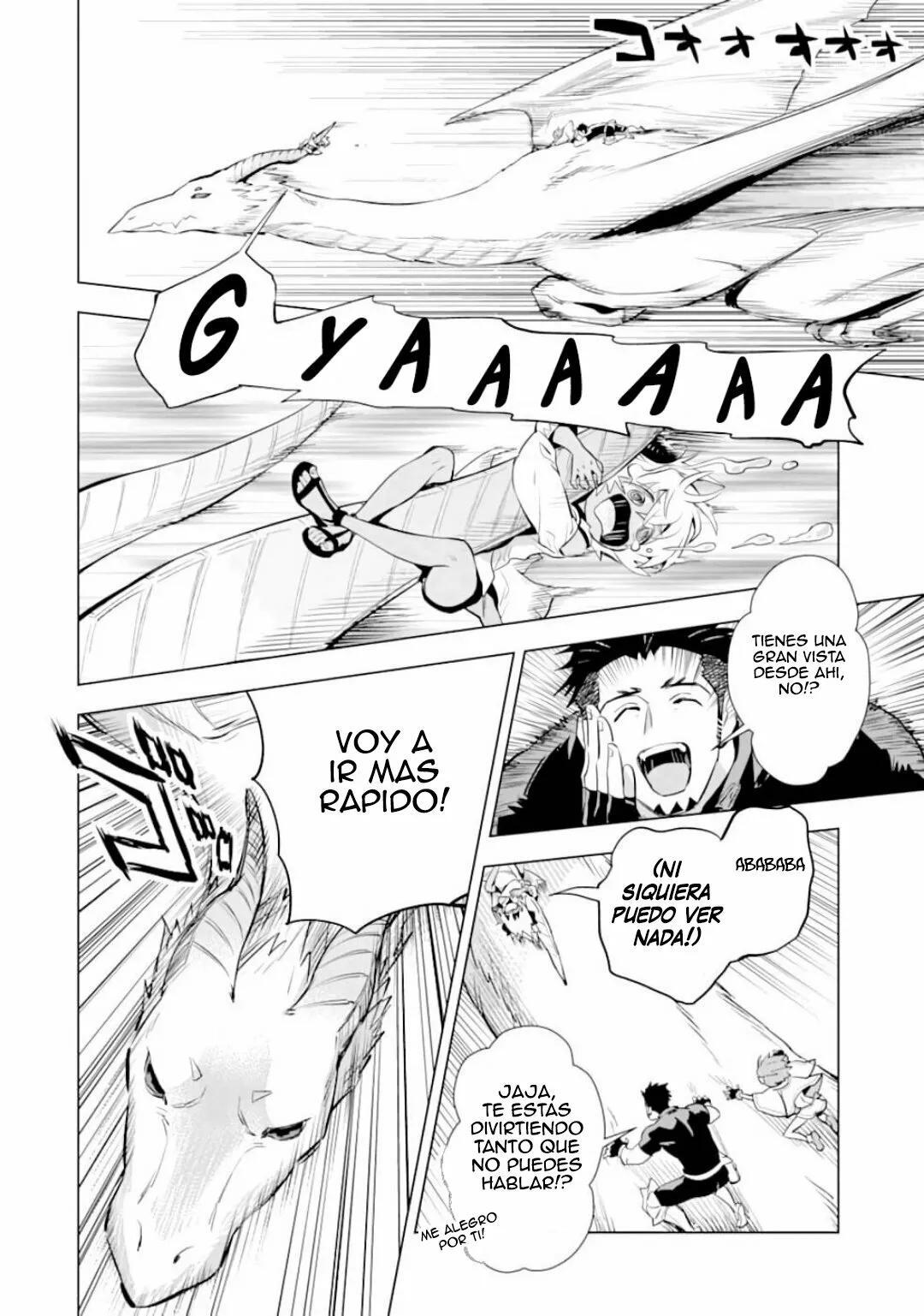 Capitulo 15 page 4