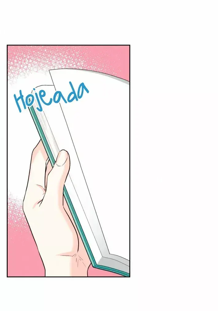 Capitulo 147 page 26
