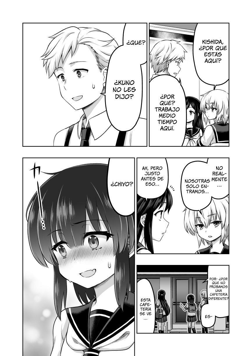 Capitulo 44 page 4