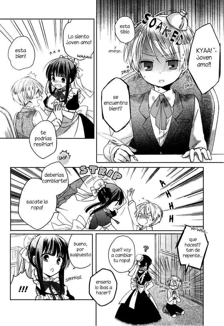 Capitulo 1 page 6