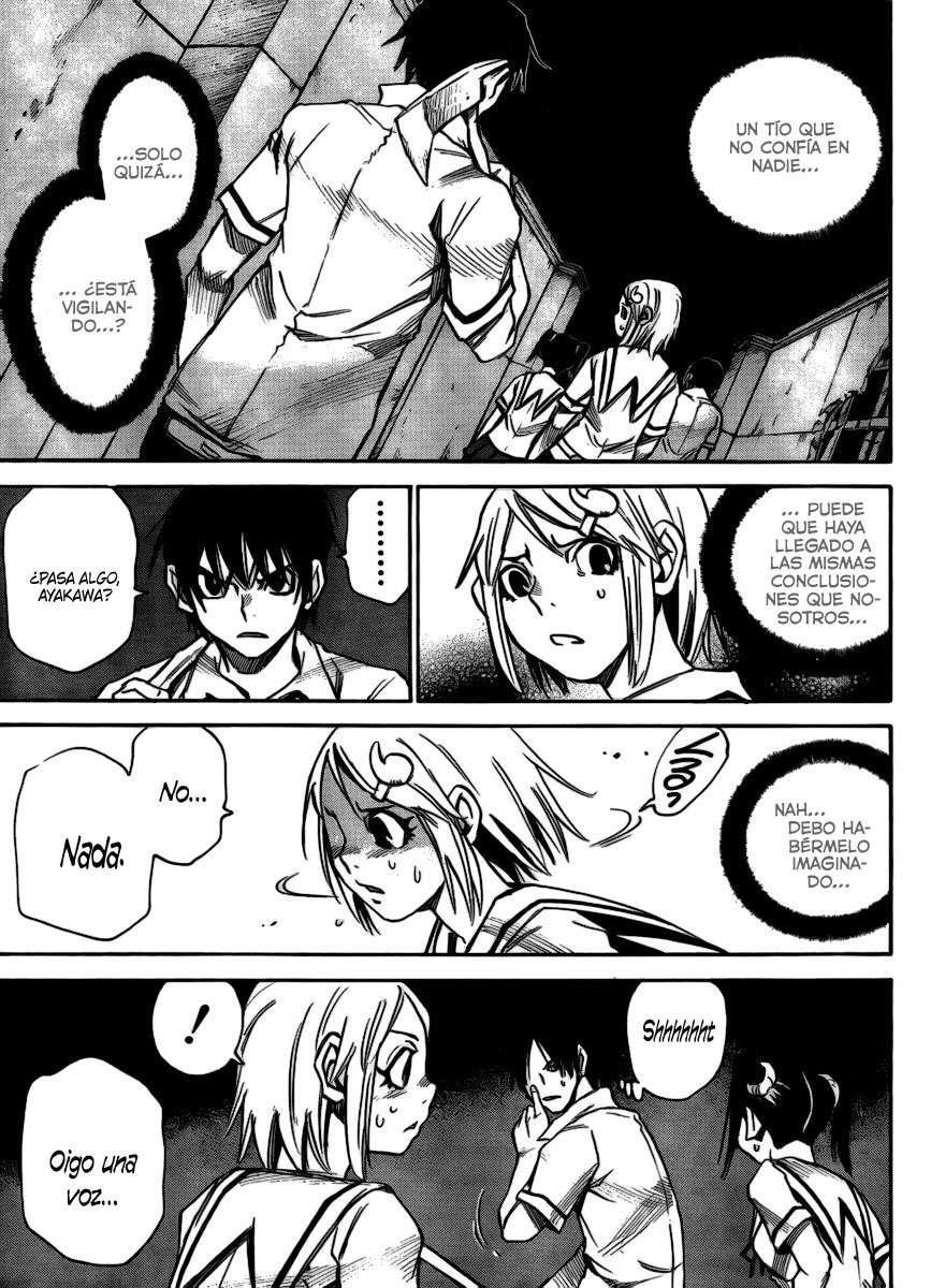 Capitulo 5 page 8