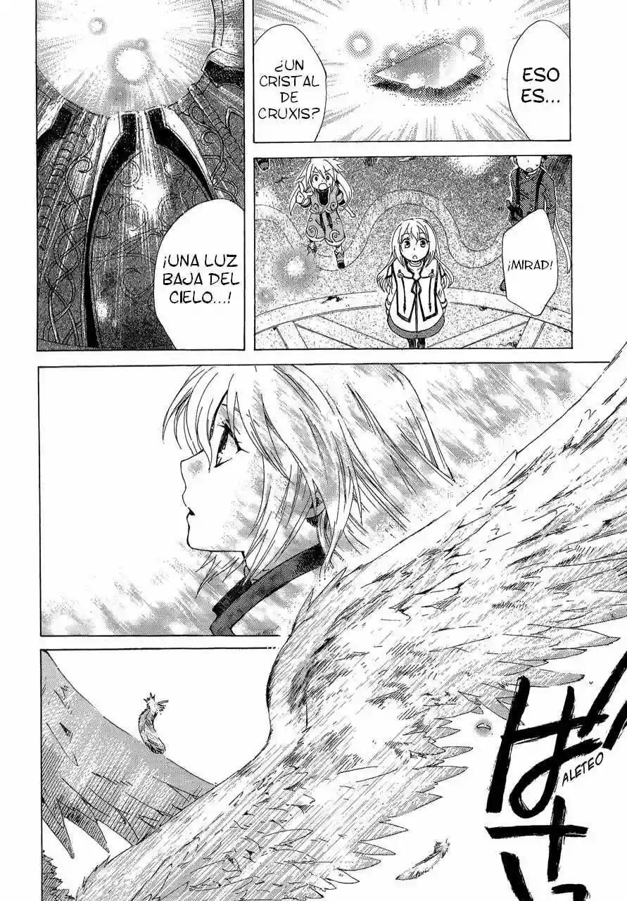 Capitulo 1 page 43