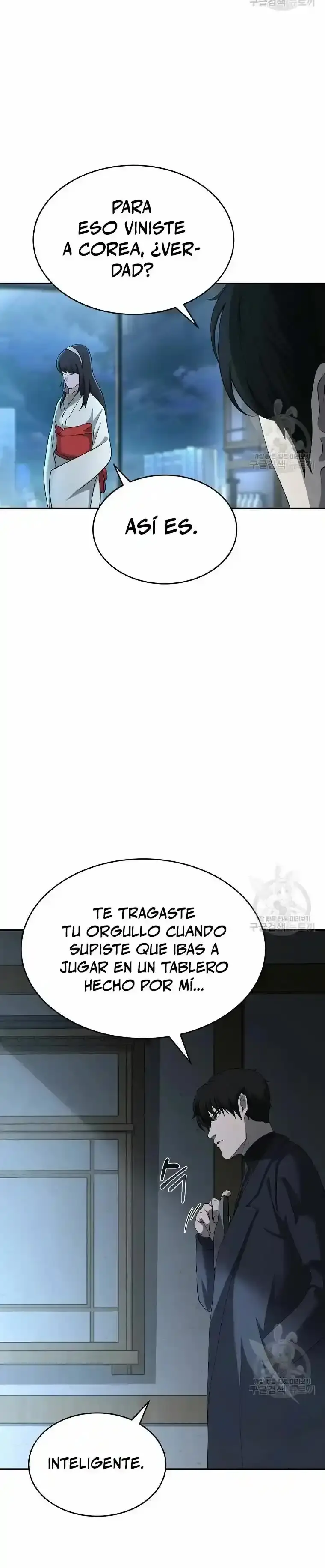 Capitulo 19 page 34