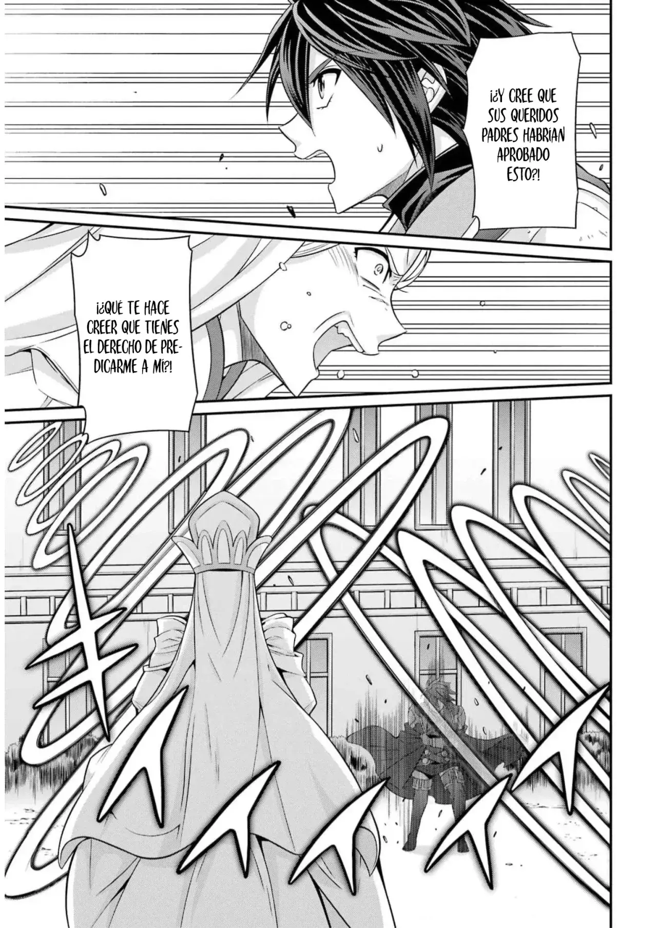 Capitulo 59 page 10