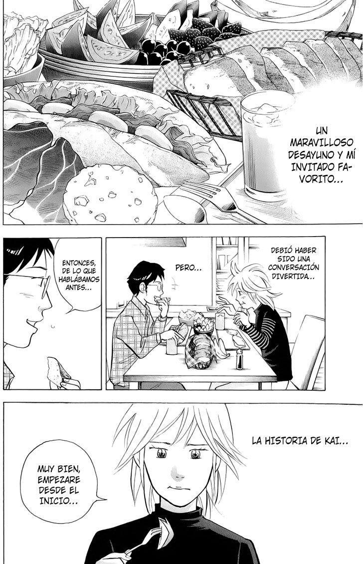Capitulo 192 page 6