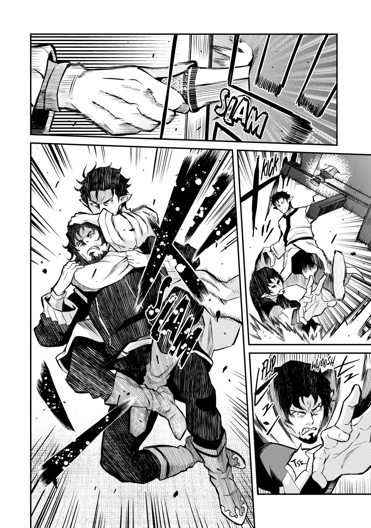 Capitulo 7 page 17