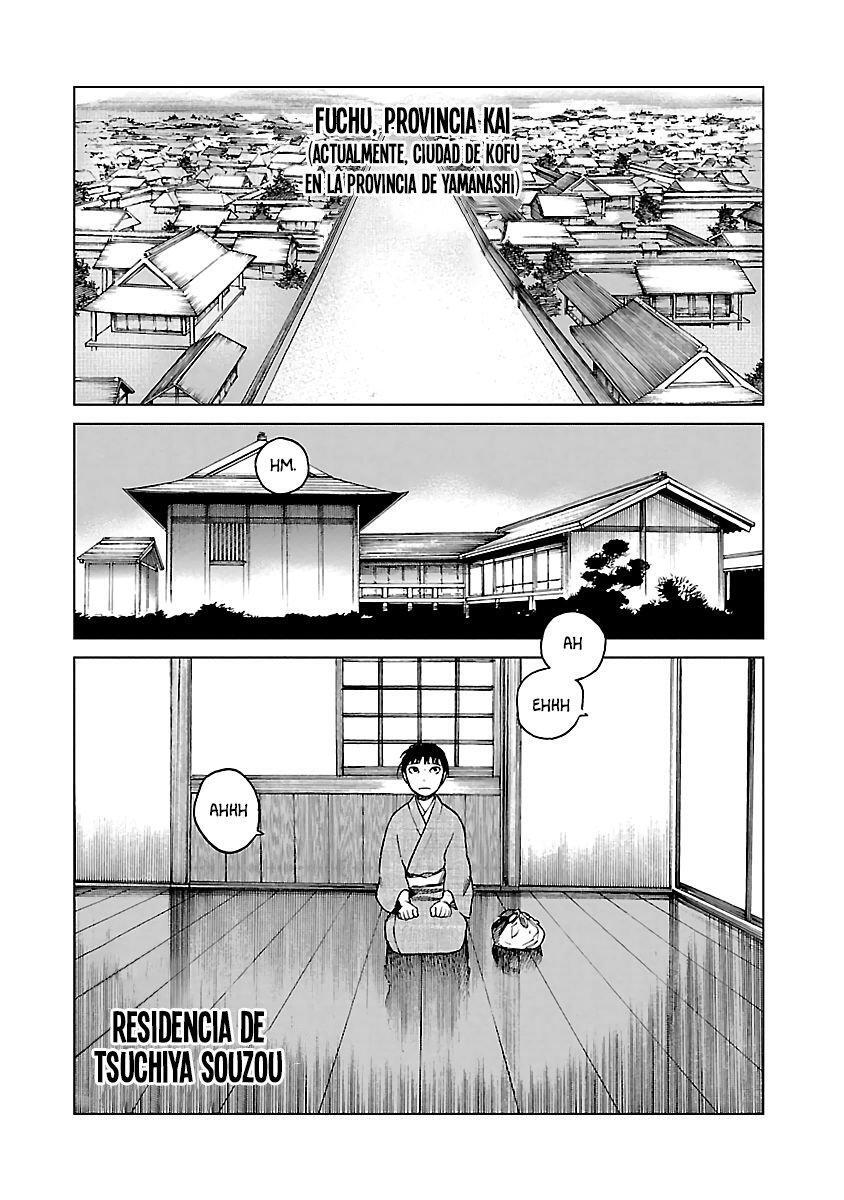 Capitulo 7 page 7