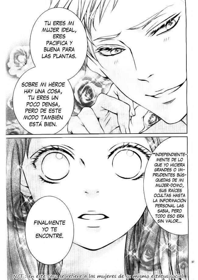 Capitulo 2 page 38