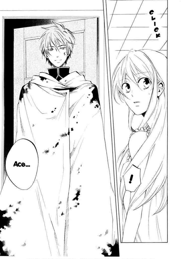 Capitulo 23 page 6