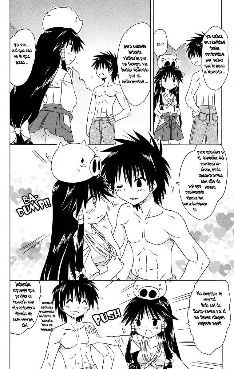 Capitulo 167 page 32