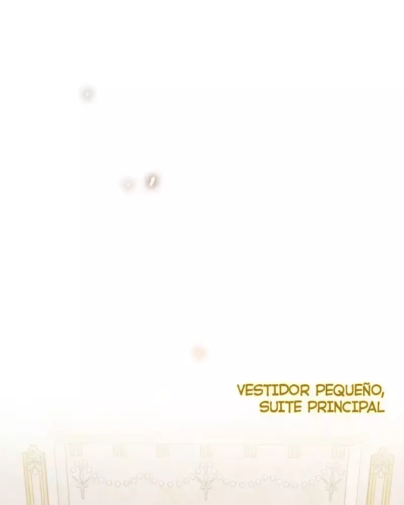 Capitulo 50 page 25