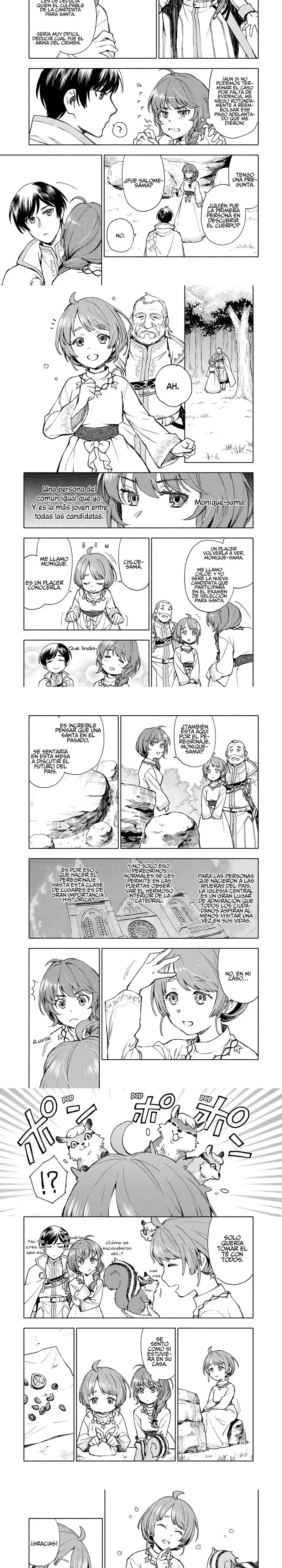 Capitulo 4 page 8