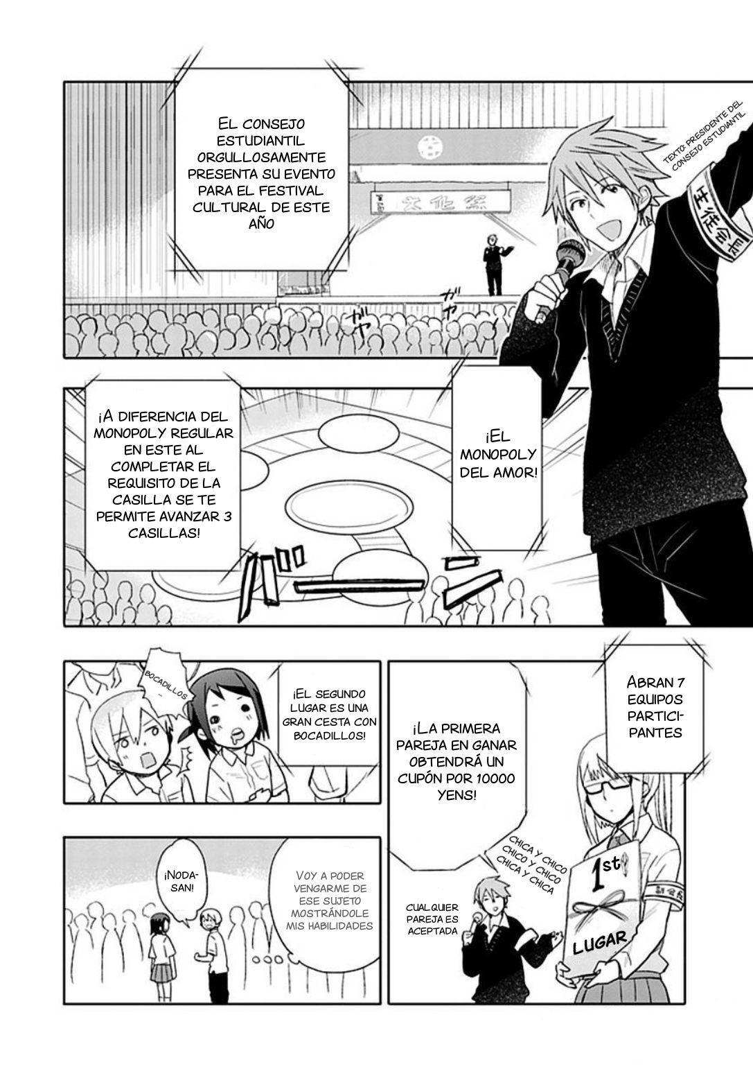 Capitulo 17 page 7