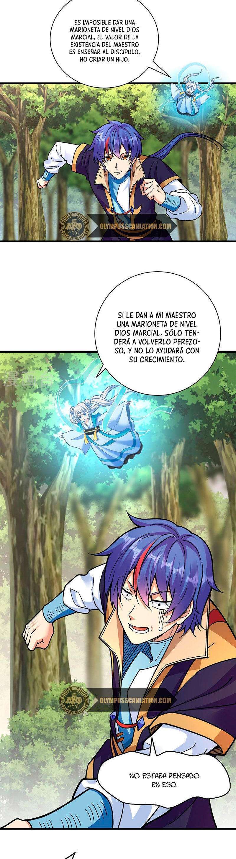 Capitulo 394 page 30