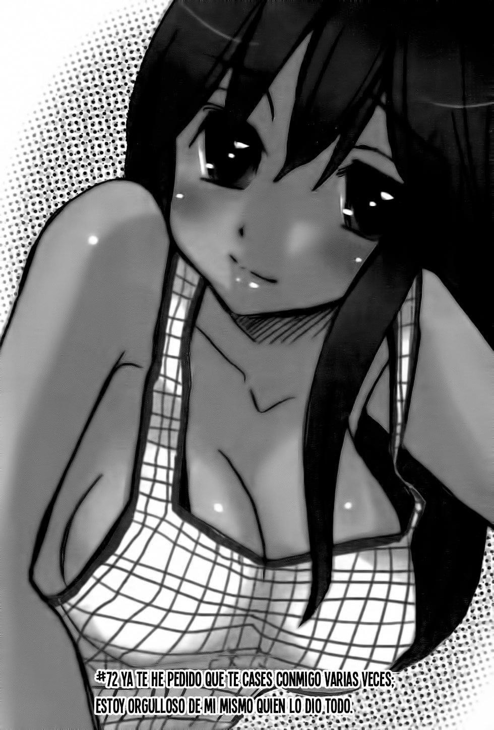 Capitulo 72 page 2
