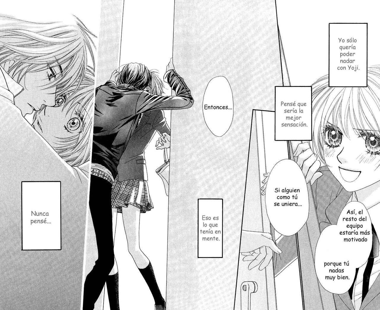 Capitulo 6 page 17