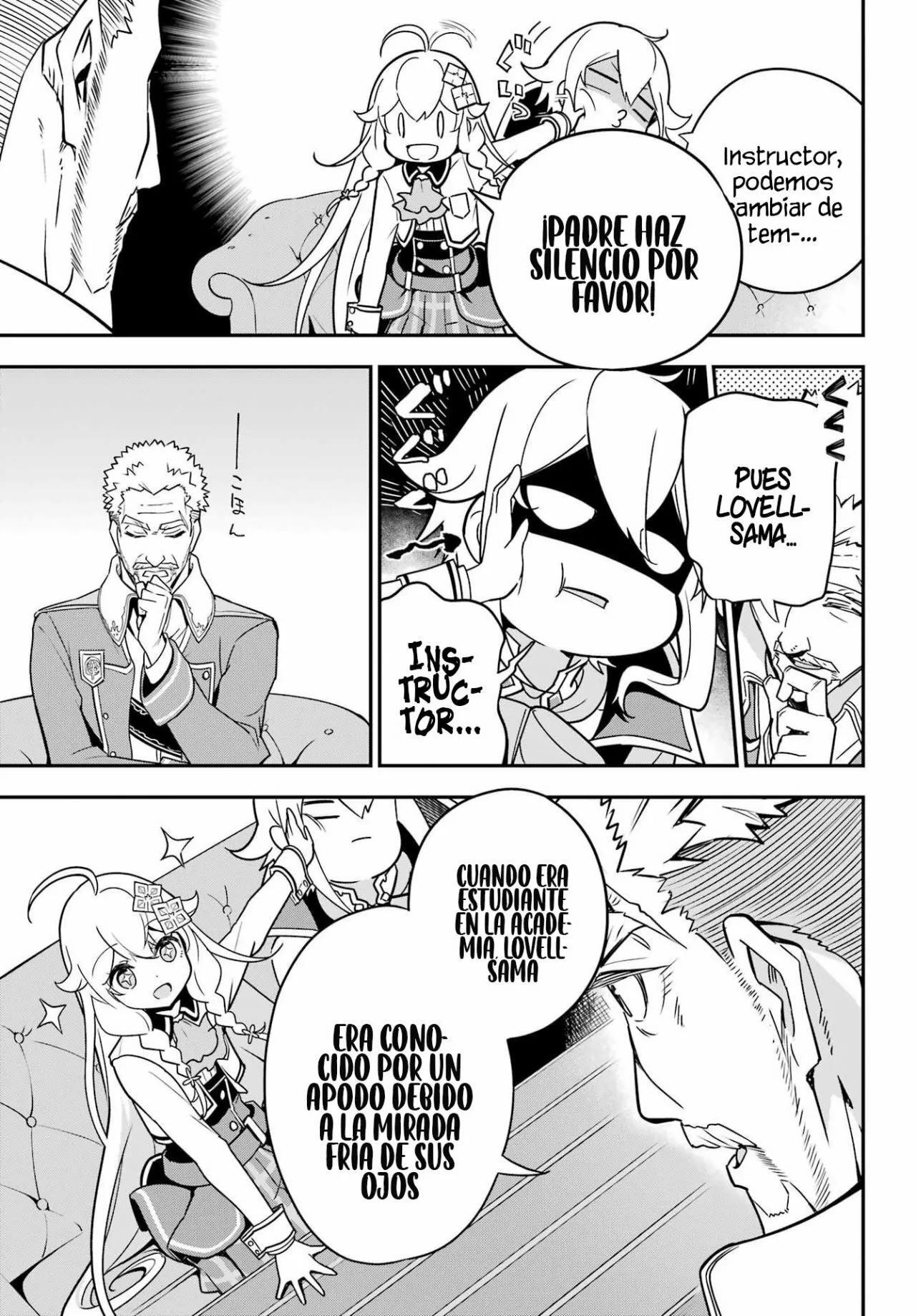 Capitulo 44 page 19