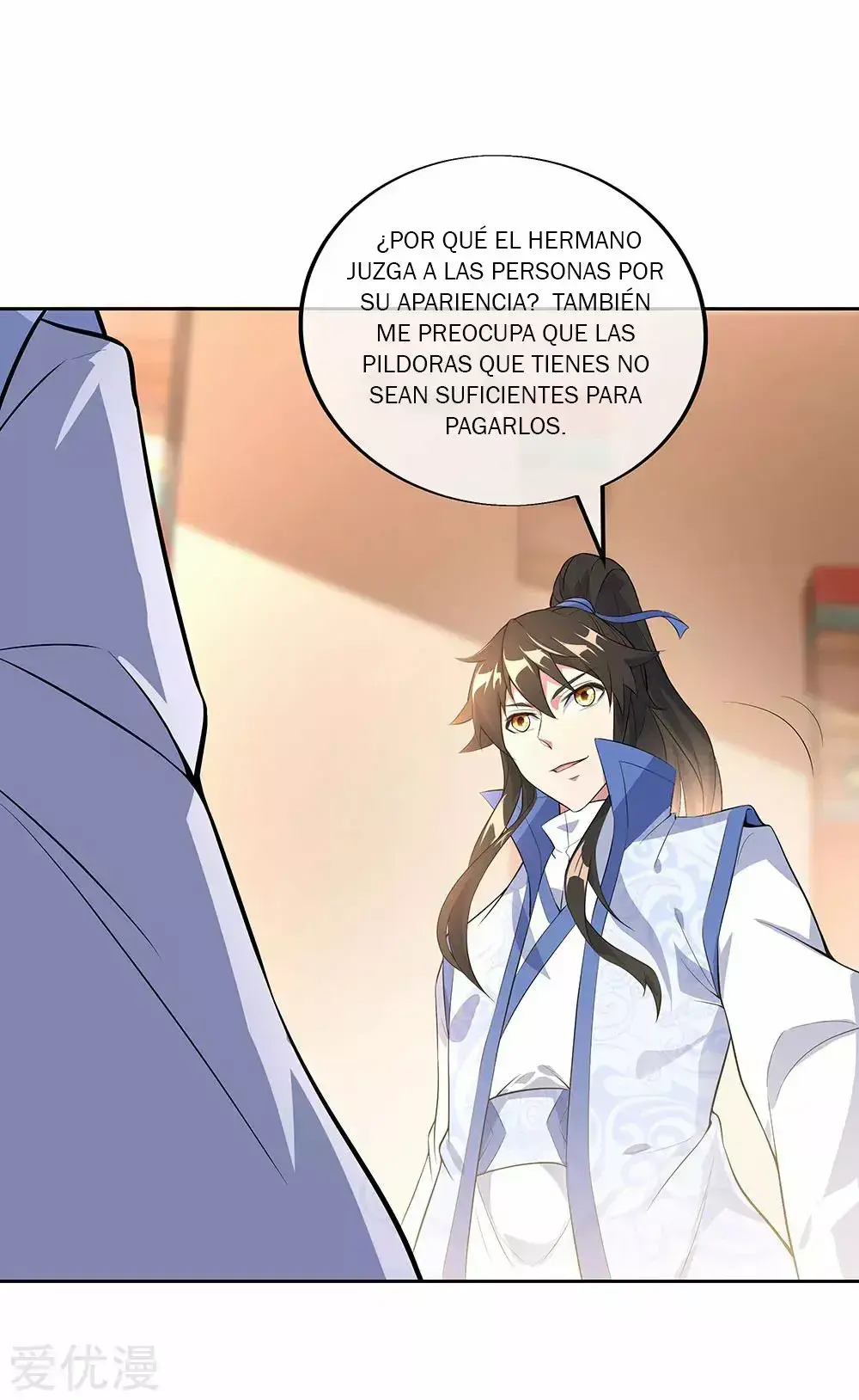 Capitulo 227 page 4