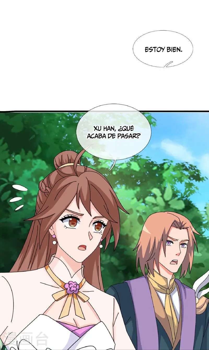 Capitulo 425 page 19