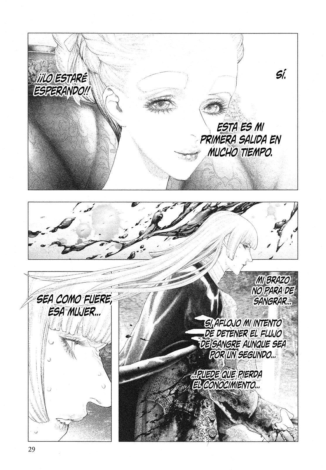 Capitulo 72 page 26
